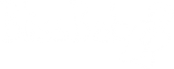 BlissBaby Store